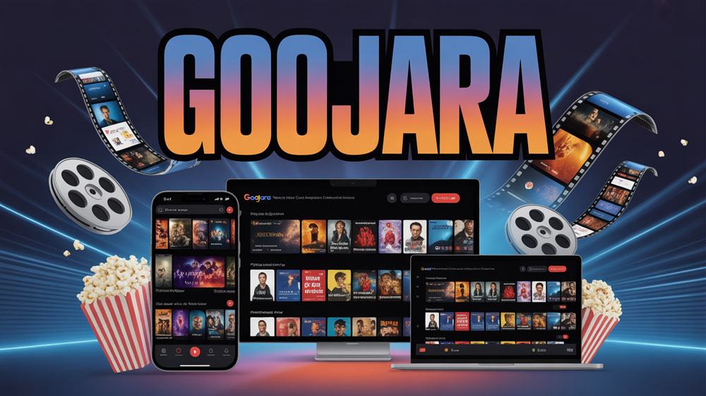 Goojara Watch Free Movies Online FREE Streaming In HD
